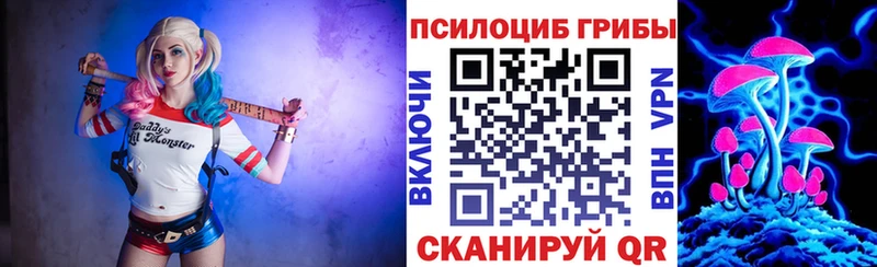 цены наркотик Покров ссылка на мегу сайт Галлюциногенные грибы мухоморы