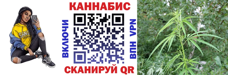 Марихуана семена Покров